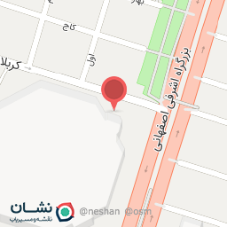 عکس کترینگ آرین