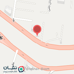 عکس دکوراسیون رویال هوم