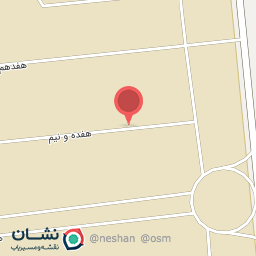 عکس نوین پیشرو لیزر 