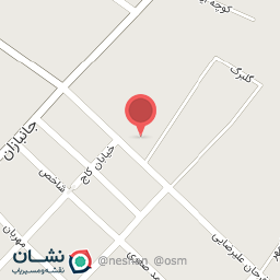 عکس میوه‌فروشی کاوری