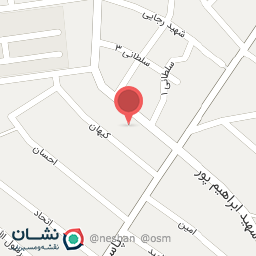 عکس مجلسی تک