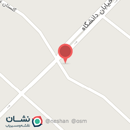 عکس نانوایی سنگک