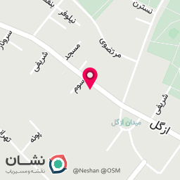 عکس خیاطی مجید