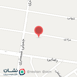 عکس مهدکودک و پیش دبستانی غنچه های مسجد