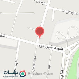 عکس املاک ملک شعار