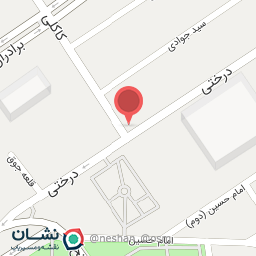 عکس فروشگاه لوازم تحریر و اسباب بازی و بازی فکری لوتوس