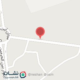 عکس نانوایی حاج محمدی 