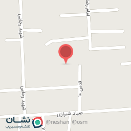 عکس دبیرستان امام رضا (ع)