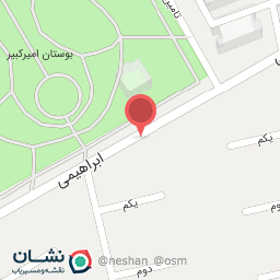 عکس دخانیات نخل