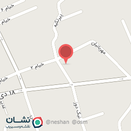 عکس لوازم خانگی رئیسیان