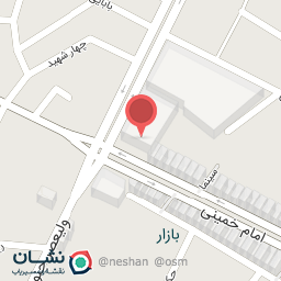 عکس پوشاک طناز