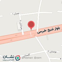 عکس لوازم یدکی مدیران یدک (با مدیریت صادق چیتگر)