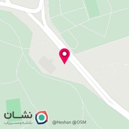 عکس پارک بانوان