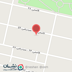 عکس محصولات غذایی مسجدی ها