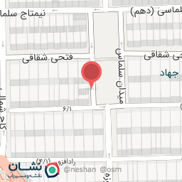 عکس پلاسکو پارس