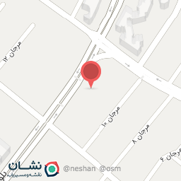 عکس پیتزا گوین