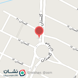 عکس خودپرداز ملت