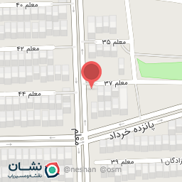 عکس ساندویچی برادران برزگری