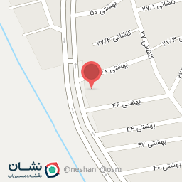 عکس اتو گالری کسری