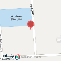 عکس نان کامل برکت