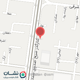 عکس سوپرگوشت باباحیدر