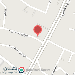 عکس مسکن آرامش