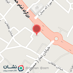 عکس کافی نت هنر