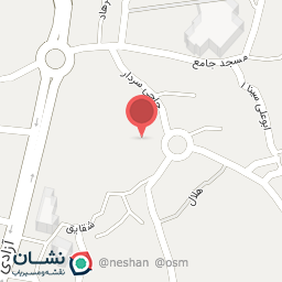 عکس سوپر میوه بهرام شیرمردی