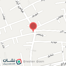 عکس آرایشی بهداشتی سرمه