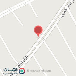 عکس دبیرستان دخترانه نرجس ناغان