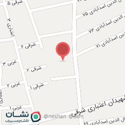 عکس شیشه بری نوین