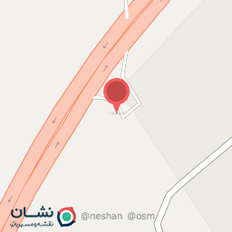 عکس سرویس بهداشتی