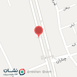 عکس قالب سازی پیشرو صنعت