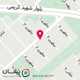 عکس قهوه پاییز
