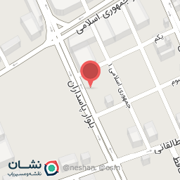 عکس عمده فروشی ساعت خدرى