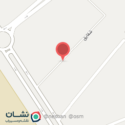 عکس شرکت سداد حدید پایا