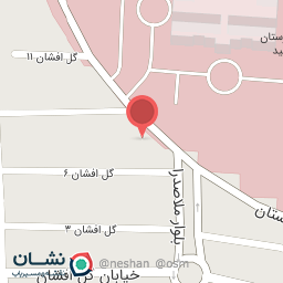 عکس فروشگاه نصیری