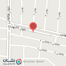 عکس دکوراسیون چینش