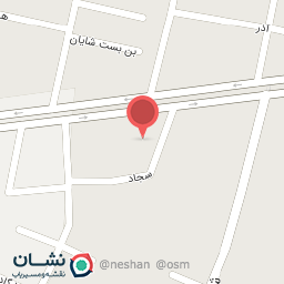 عکس فروشگاه برادران محرمی