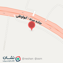 عکس تعمیرات تخصصی برد ولوو و رنو تراکس 