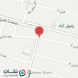 عکس نمایندگی همراه اول