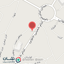 عکس عابربانک