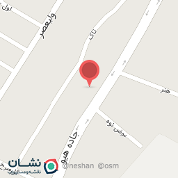 عکس خدمات رایانه اورانوس