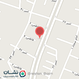 عکس کافه بانی