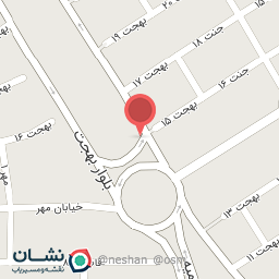 عکس املاک هنری