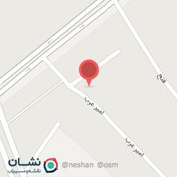 عکس فروشگاه لوازم وقطعات جلوبندی معین