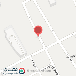 عکس مهرسازی، تبلیغات و چاپ آجری