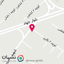 عکس پوشاک مردانه سابل 