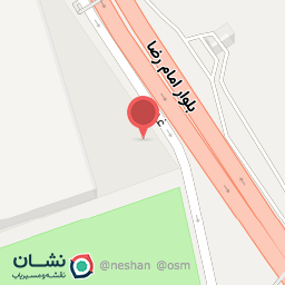 عکس جوشکاری اکبری