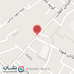 عکس عطاری قائم